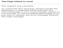 Tablet Screenshot of morpho-psychologie.com